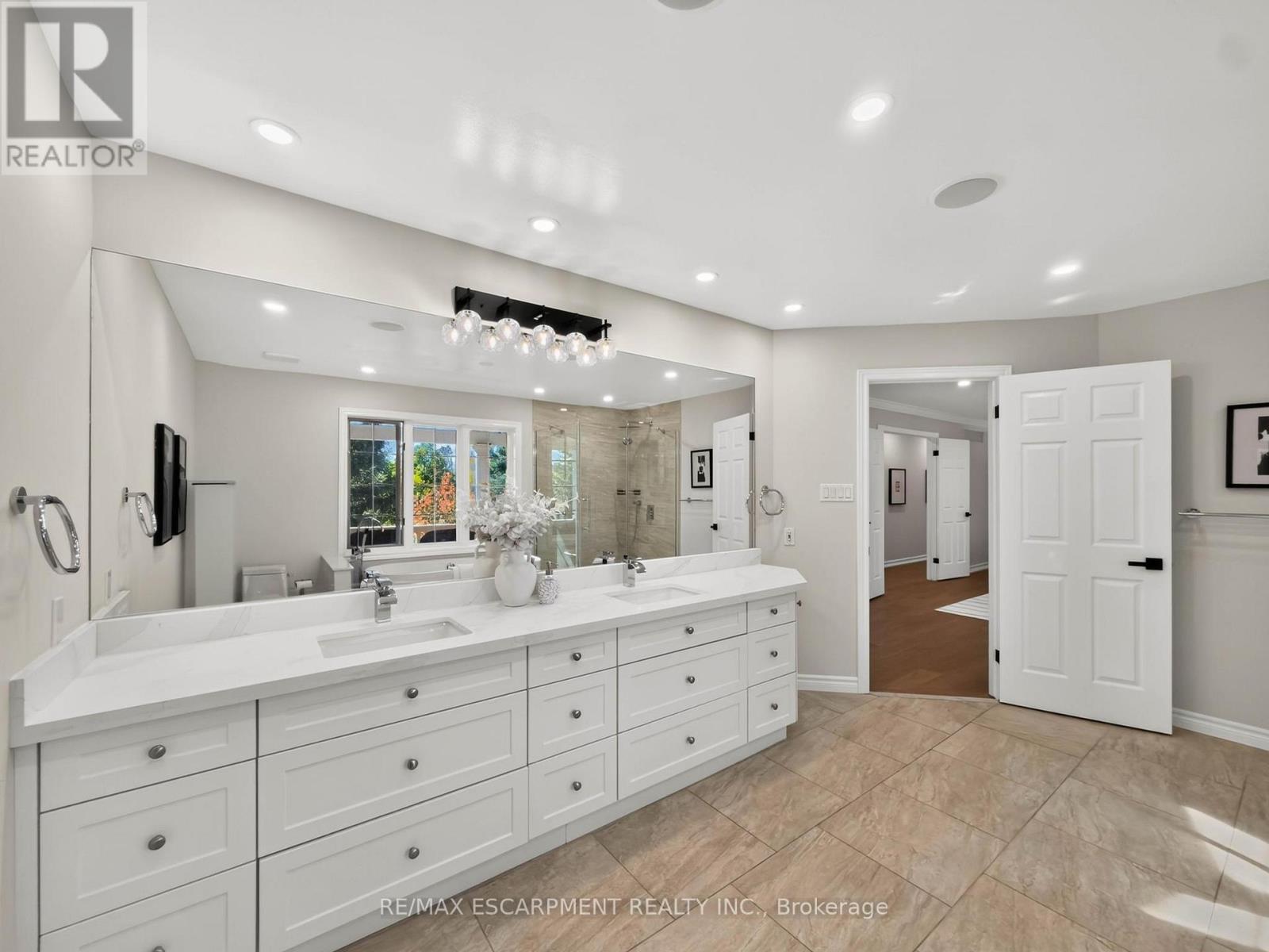 4180 Arbourfield Drive, Burlington, ON photo 21