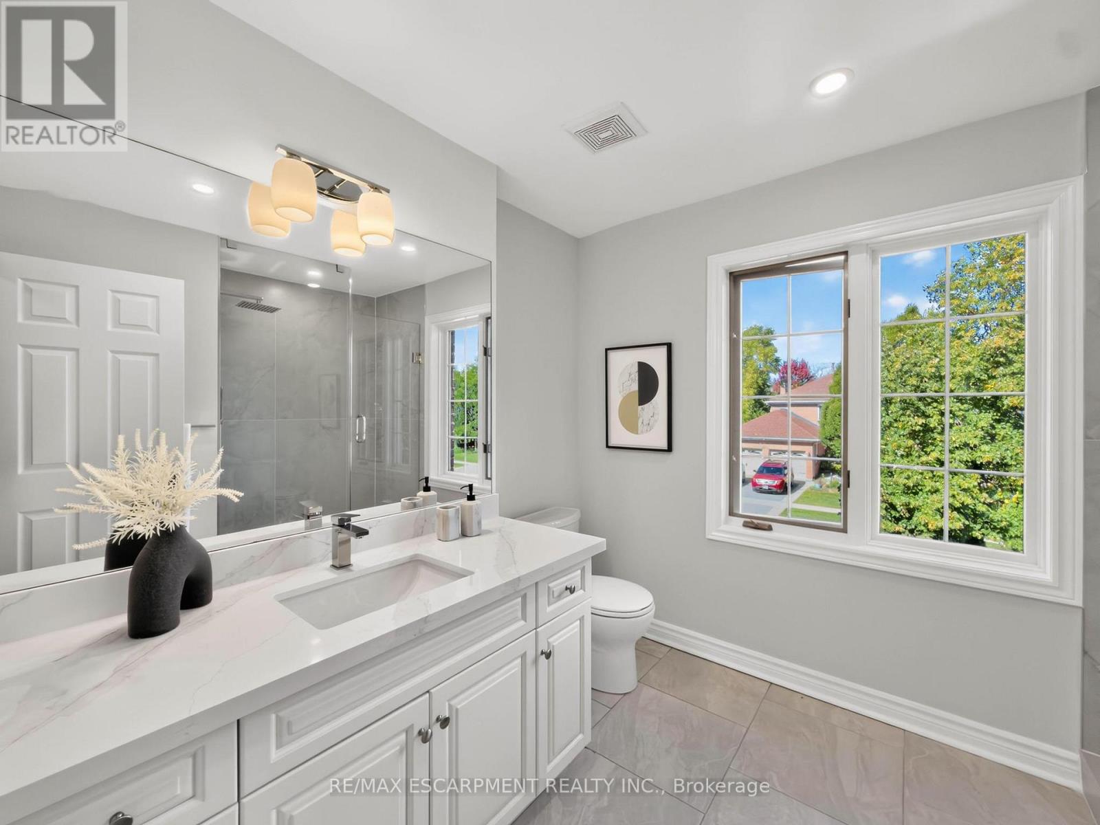 4180 Arbourfield Drive, Burlington, ON photo 22