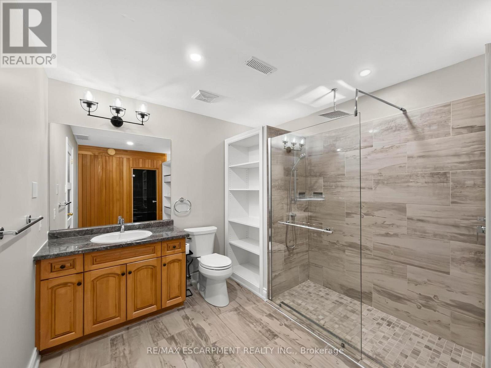 4180 Arbourfield Drive, Burlington, ON photo 23