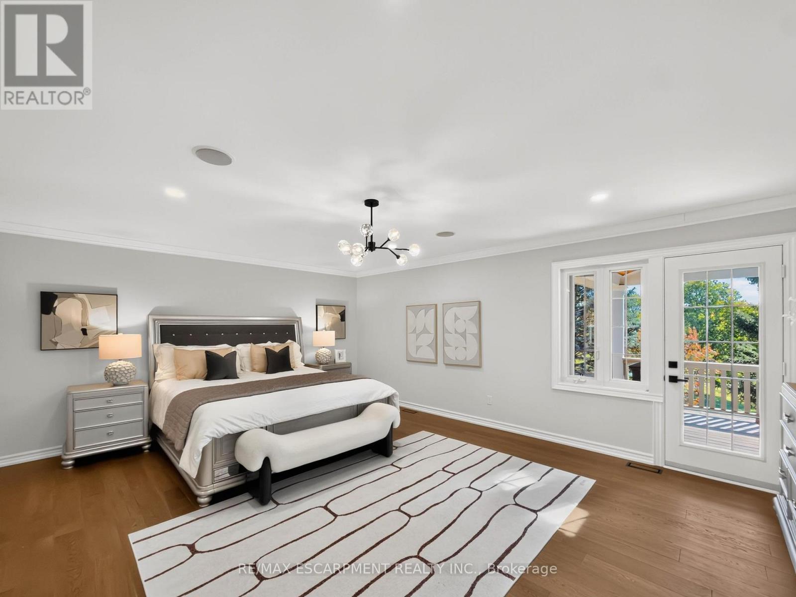 4180 Arbourfield Drive, Burlington, ON photo 24
