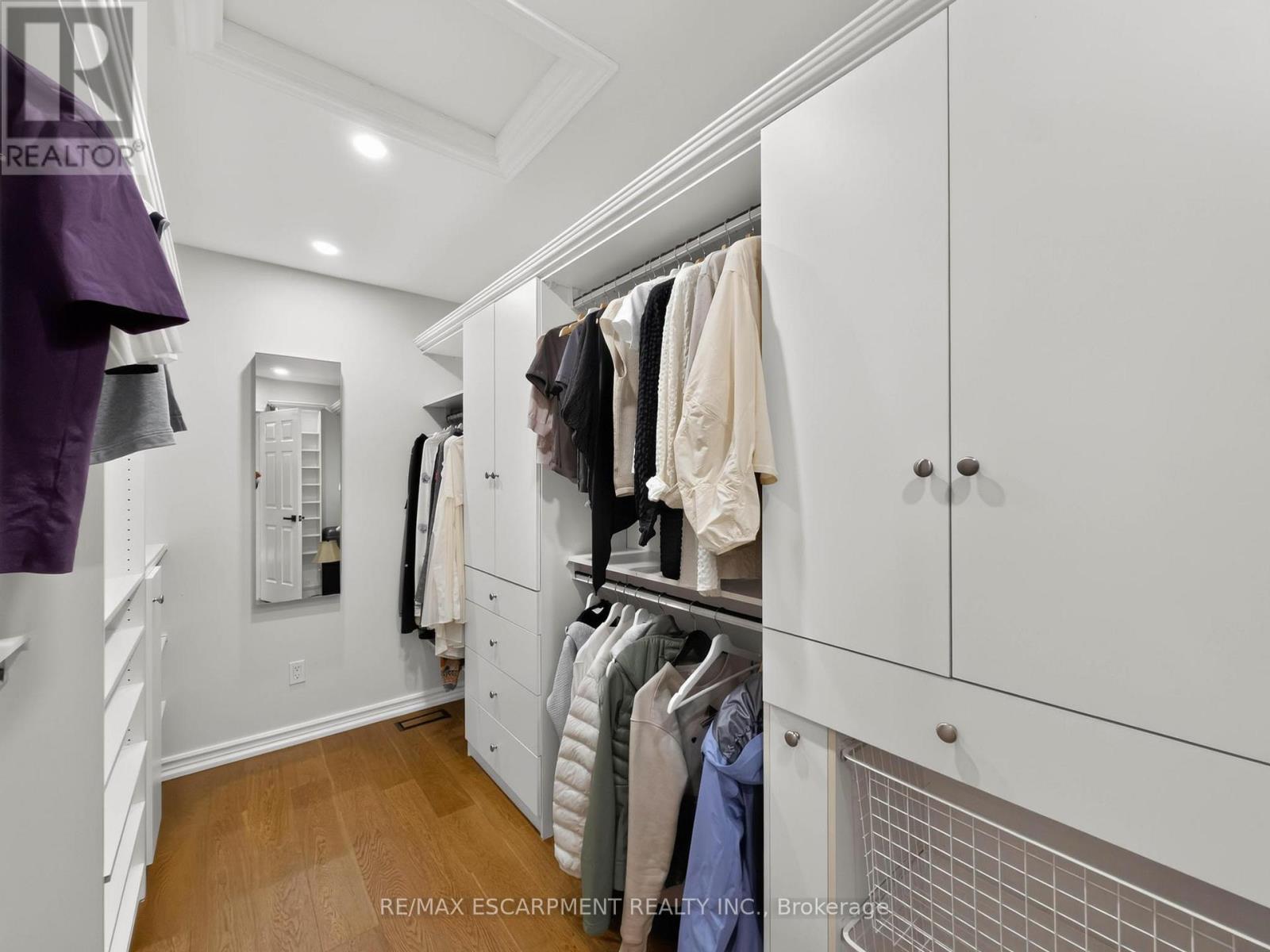 4180 Arbourfield Drive, Burlington, ON photo 25