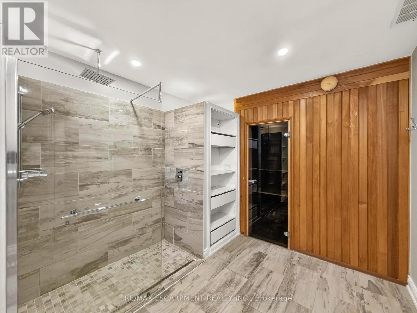 4180 Arbourfield Drive, Burlington, ON photo 38