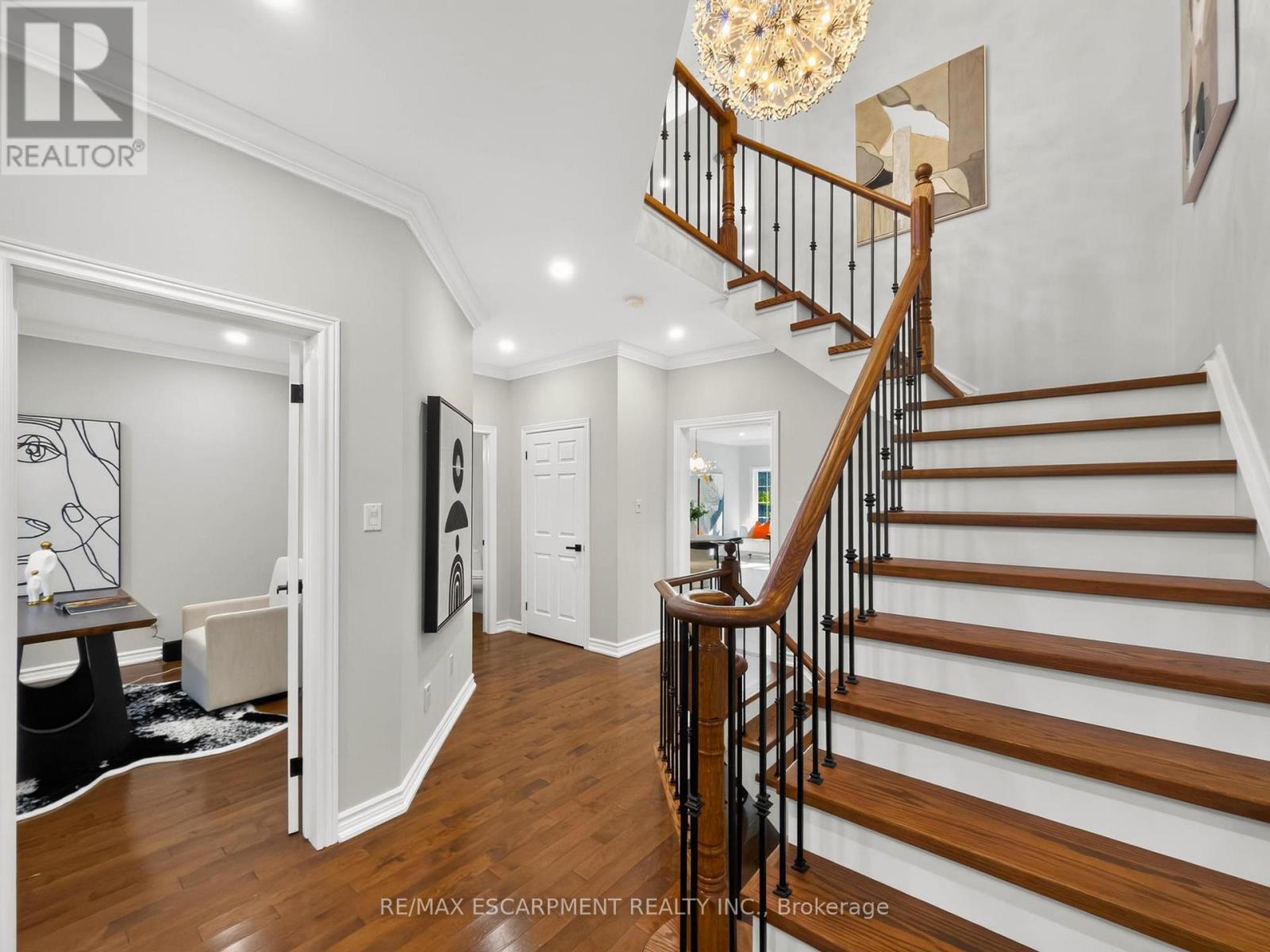 4180 ARBOURFIELD DRIVE, Burlington (Rose) — photo 5