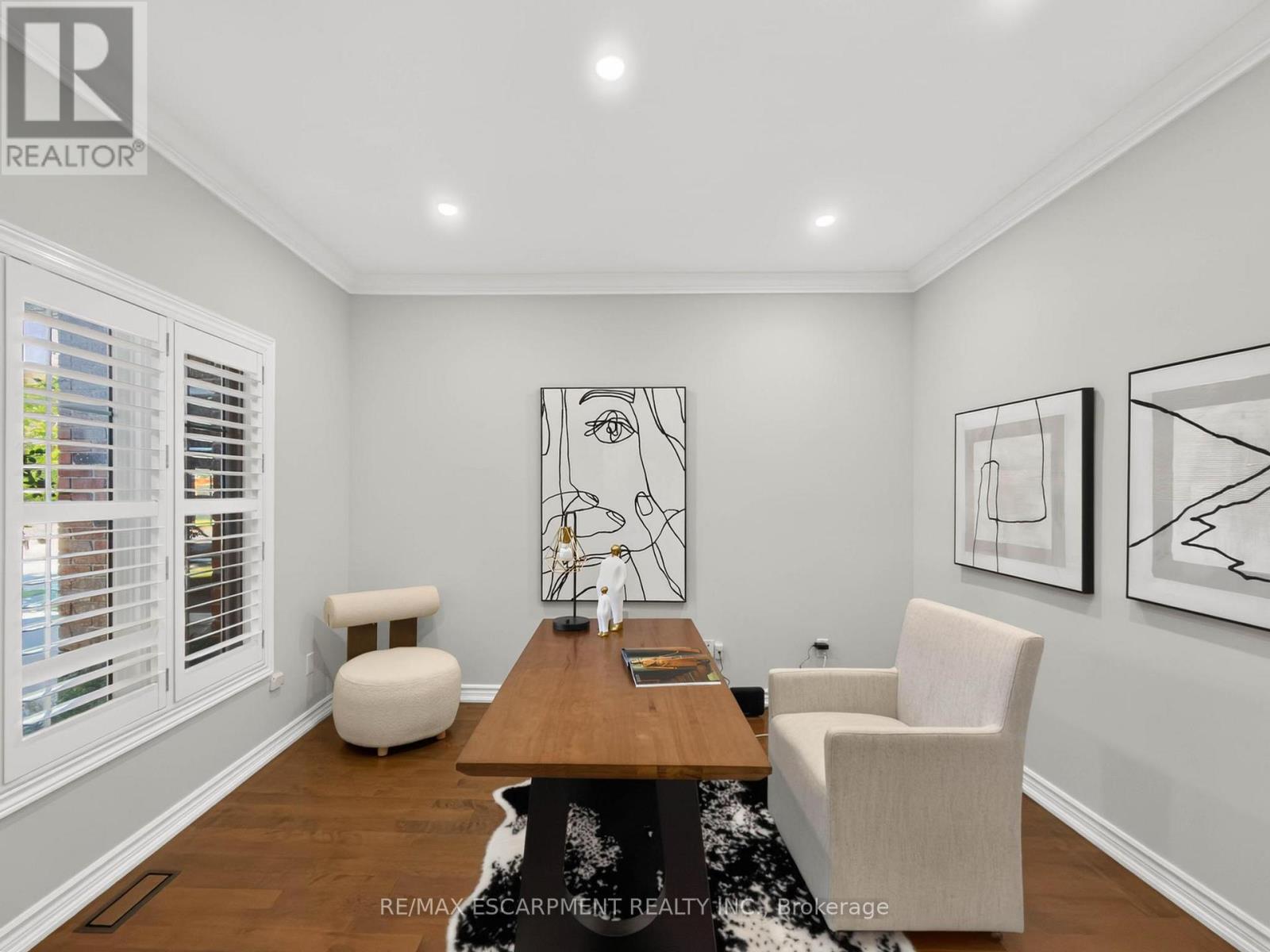 4180 ARBOURFIELD DRIVE, Burlington (Rose) — photo 6