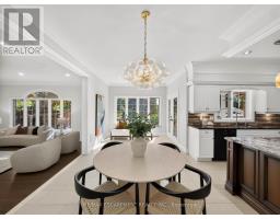 4180 Arbourfield Drive, Burlington, ON L7M4A7 Photo 15