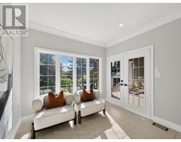 4180 Arbourfield Drive, Burlington, ON L7M4A7 Photo 16