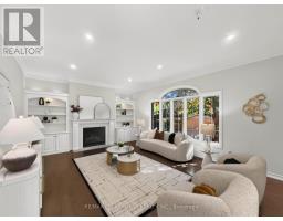4180 Arbourfield Drive, Burlington, ON L7M4A7 Photo 17