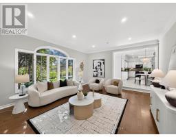4180 Arbourfield Drive, Burlington, ON L7M4A7 Photo 18