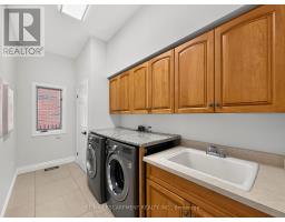 4180 Arbourfield Drive, Burlington, ON L7M4A7 Photo 19