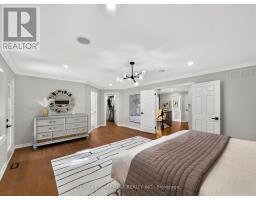 4180 Arbourfield Drive, Burlington, ON L7M4A7 Photo 20