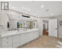 4180 Arbourfield Drive, Burlington, ON L7M4A7 Photo 21