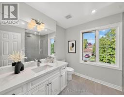 4180 Arbourfield Drive, Burlington, ON L7M4A7 Photo 22