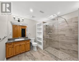 4180 Arbourfield Drive, Burlington, ON L7M4A7 Photo 23