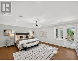 4180 Arbourfield Drive, Burlington, ON L7M4A7 Photo 24