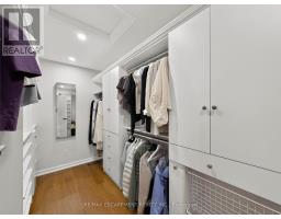 4180 Arbourfield Drive, Burlington, ON L7M4A7 Photo 25