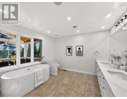 4180 Arbourfield Drive, Burlington, ON L7M4A7 Photo 26