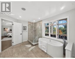 4180 Arbourfield Drive, Burlington, ON L7M4A7 Photo 27