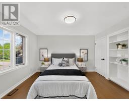 4180 Arbourfield Drive, Burlington, ON L7M4A7 Photo 28