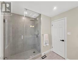 4180 Arbourfield Drive, Burlington, ON L7M4A7 Photo 29