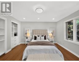 4180 Arbourfield Drive, Burlington, ON L7M4A7 Photo 30