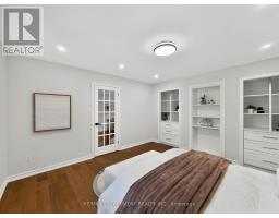 4180 Arbourfield Drive, Burlington, ON L7M4A7 Photo 31
