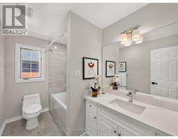4180 Arbourfield Drive, Burlington, ON L7M4A7 Photo 32