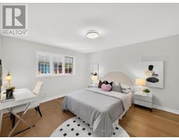 4180 Arbourfield Drive, Burlington, ON L7M4A7 Photo 33