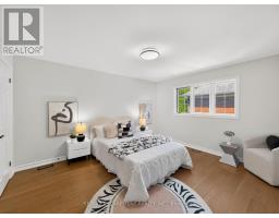 4180 Arbourfield Drive, Burlington, ON L7M4A7 Photo 34