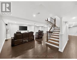 4180 Arbourfield Drive, Burlington, ON L7M4A7 Photo 35