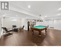 4180 Arbourfield Drive, Burlington, ON L7M4A7 Photo 36