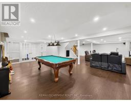 4180 Arbourfield Drive, Burlington, ON L7M4A7 Photo 37