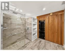 4180 Arbourfield Drive, Burlington, ON L7M4A7 Photo 38