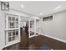 4180 Arbourfield Drive, Burlington, ON L7M4A7 Photo 40