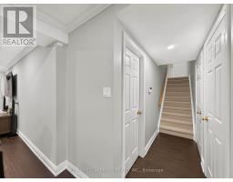 4180 Arbourfield Drive, Burlington, ON L7M4A7 Photo 41