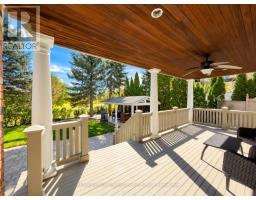 4180 Arbourfield Drive, Burlington, ON L7M4A7 Photo 42