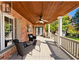 4180 Arbourfield Drive, Burlington, ON L7M4A7 Photo 43