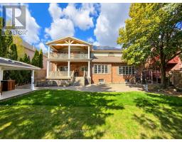 4180 Arbourfield Drive, Burlington, ON L7M4A7 Photo 44