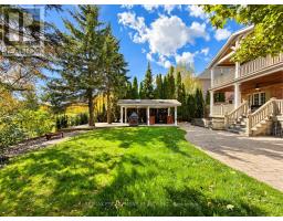 4180 Arbourfield Drive, Burlington, ON L7M4A7 Photo 46