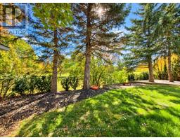 4180 Arbourfield Drive, Burlington, ON L7M4A7 Photo 47