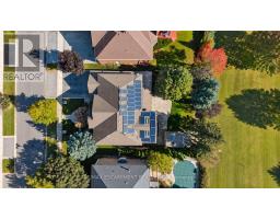 4180 Arbourfield Drive, Burlington, ON L7M4A7 Photo 48