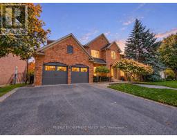 4180 Arbourfield Drive, Burlington, ON L7M4A7 Photo 49