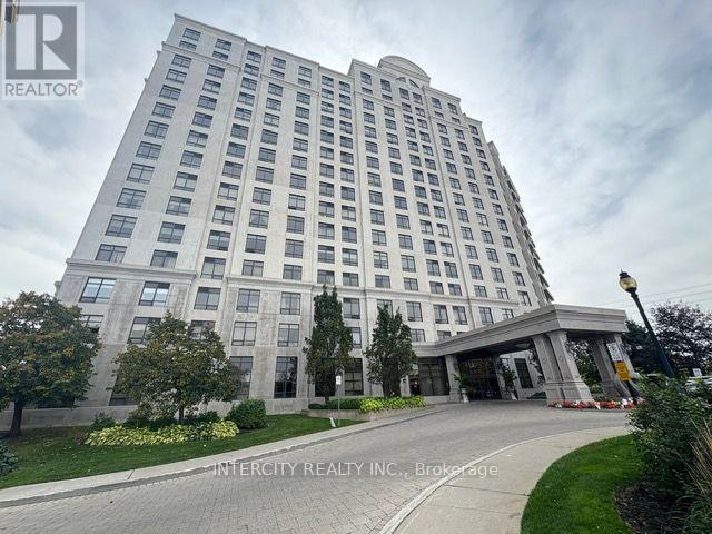 9235 Jane Street — photo 20