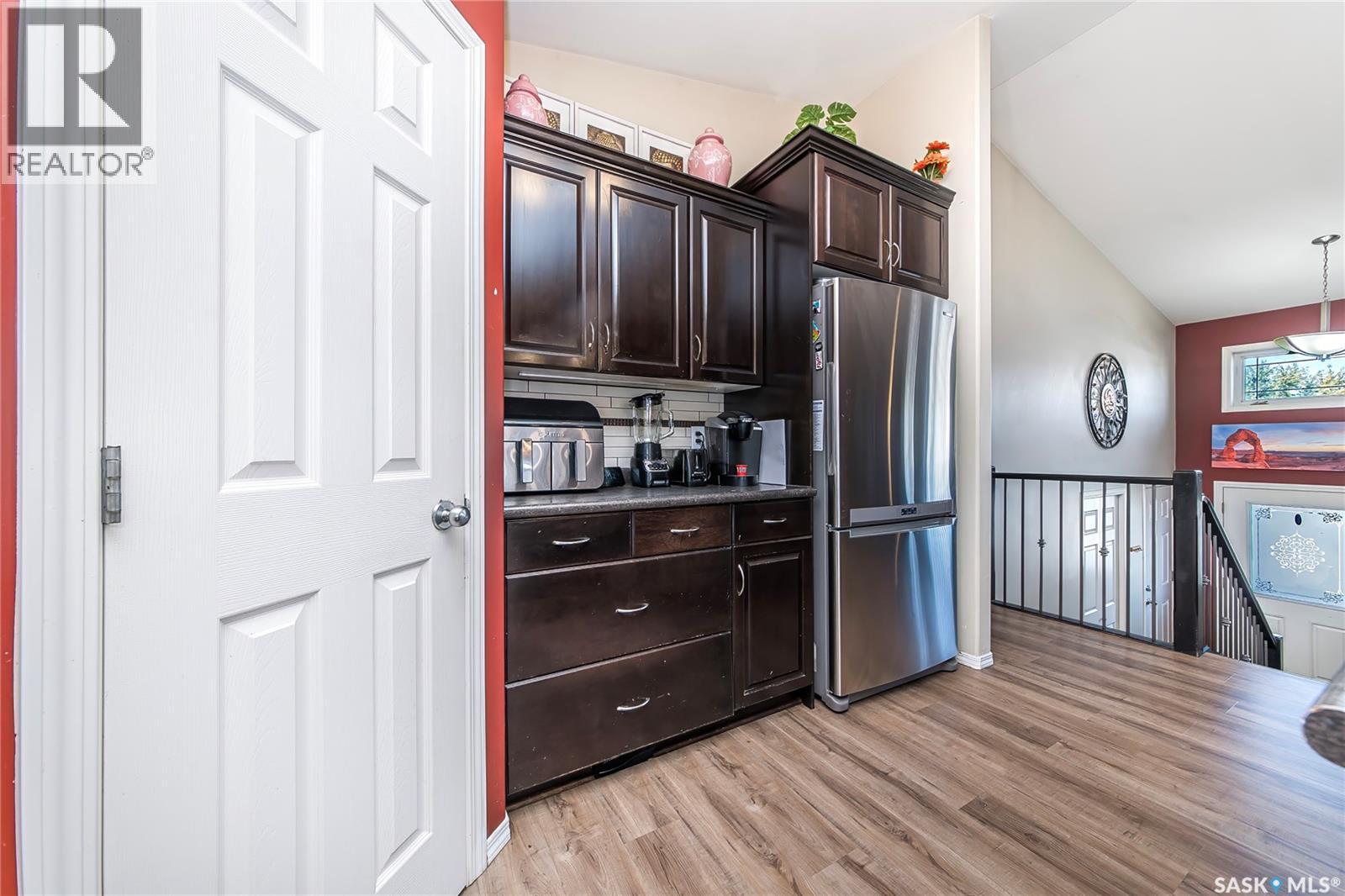 604 Regier PLACE, Martensville — photo 12