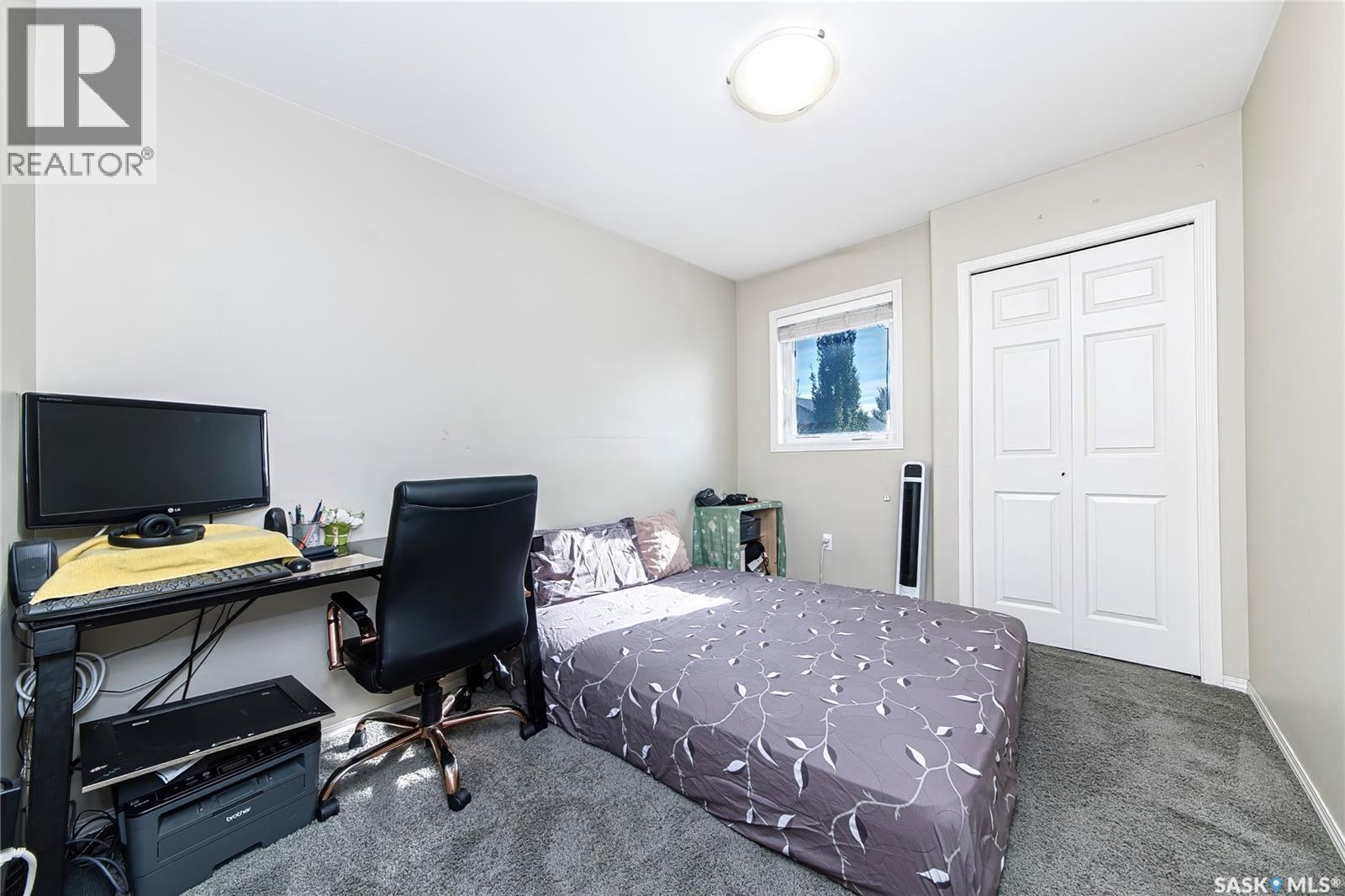 604 Regier PLACE, Martensville — photo 14