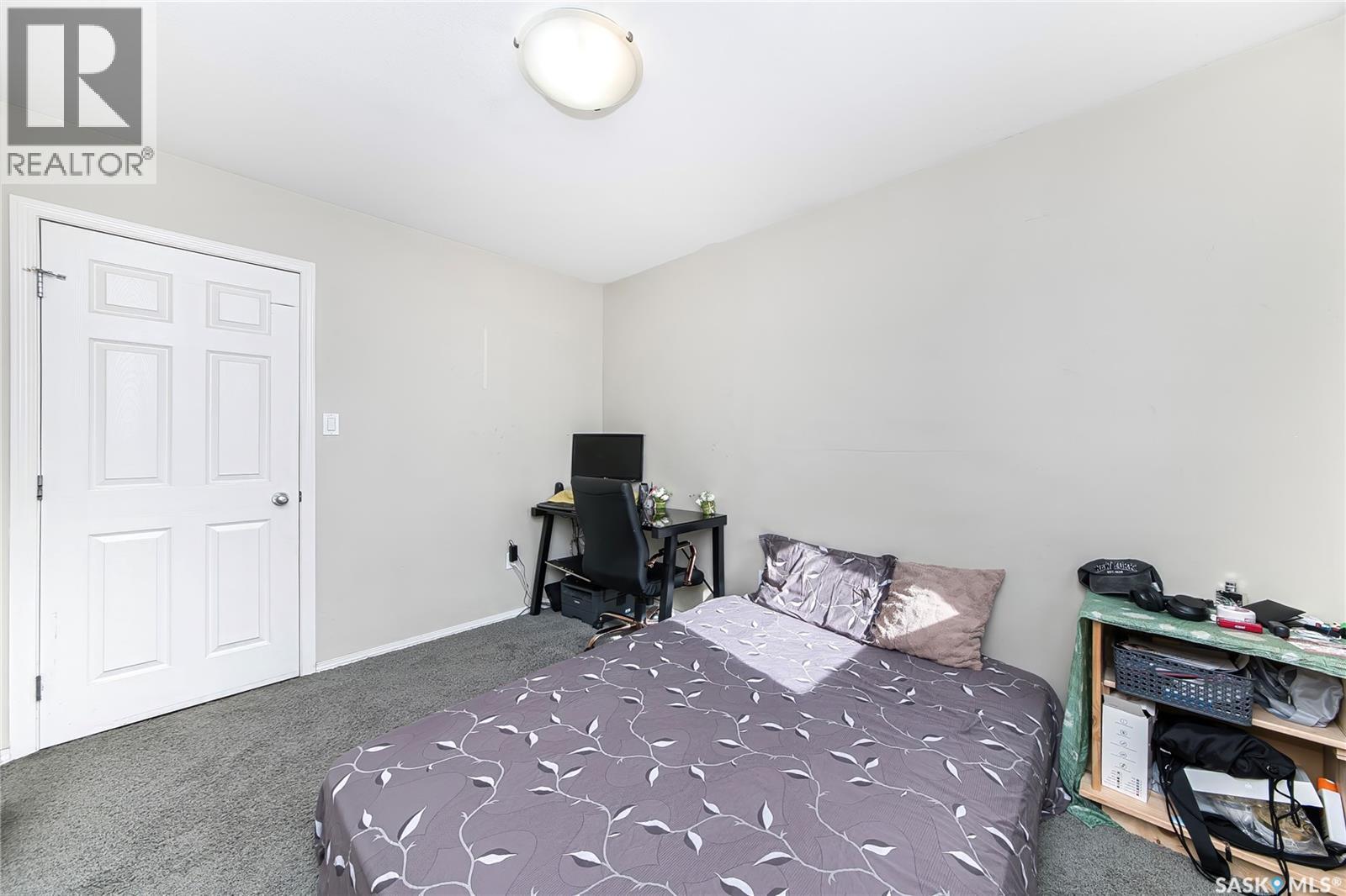604 Regier PLACE, Martensville — photo 15