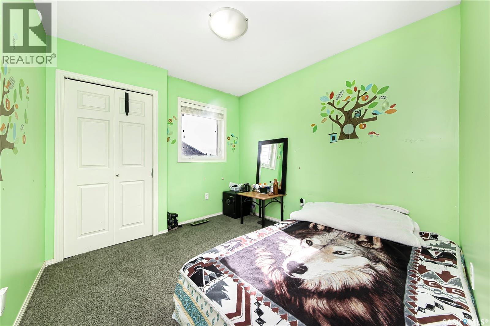604 Regier PLACE - 16