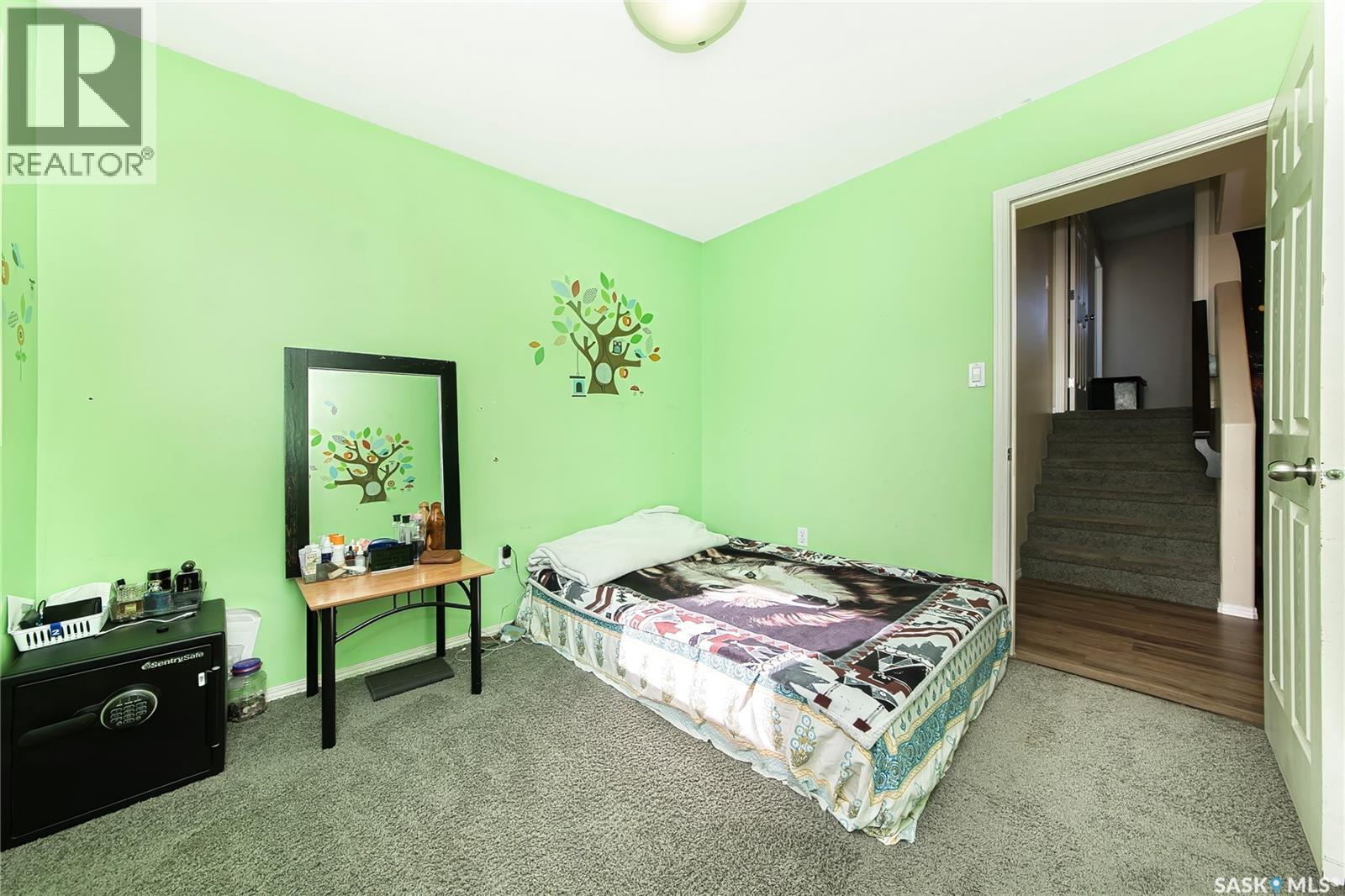 604 Regier PLACE - 17