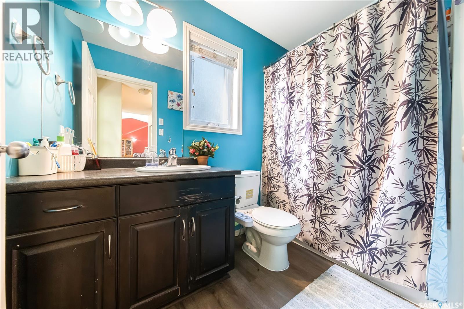 604 Regier PLACE, Martensville — photo 18