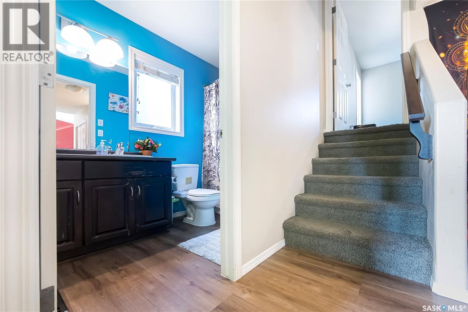 604 Regier PLACE, Martensville — photo 19