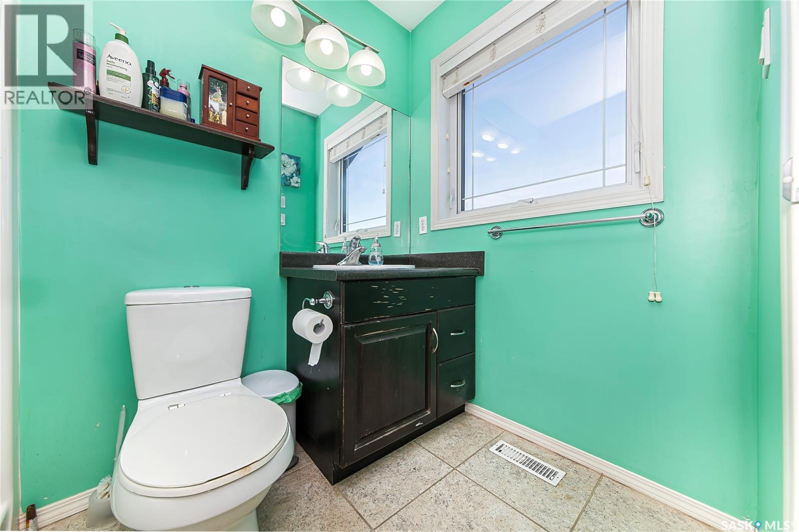604 Regier PLACE - 22